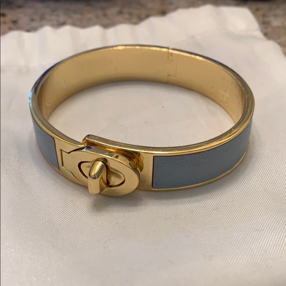 Coach | bracelet